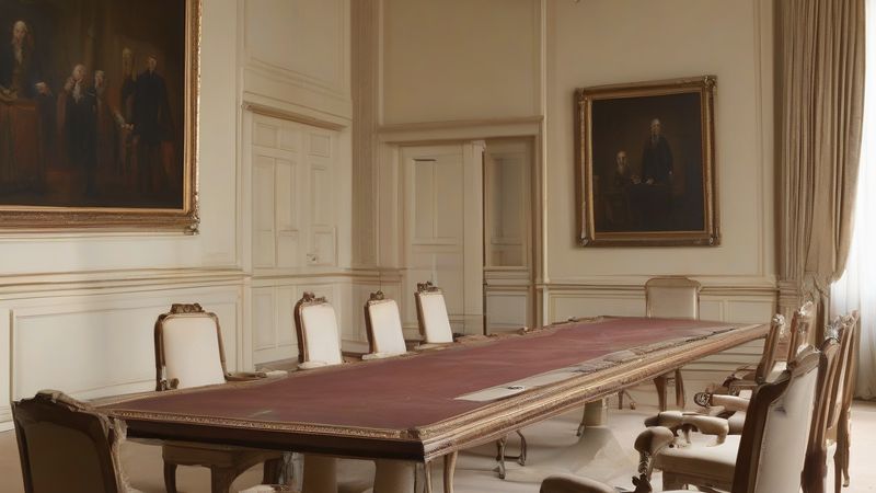 Іран та США відновлюють переговори про мир