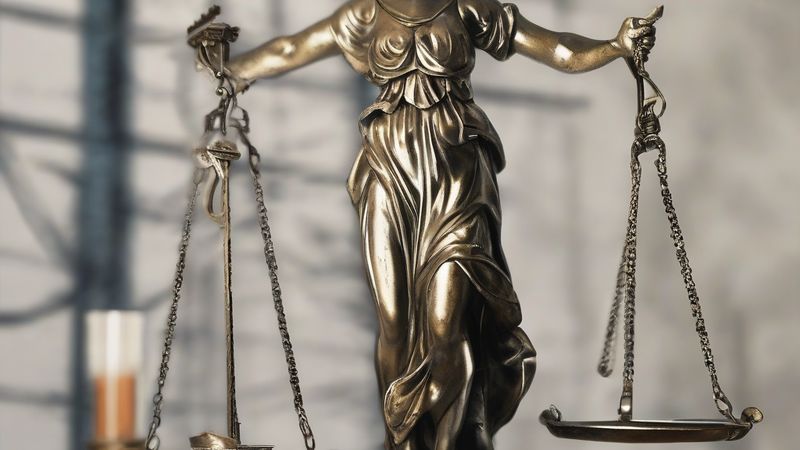 Існування "lawfare" підтверджено