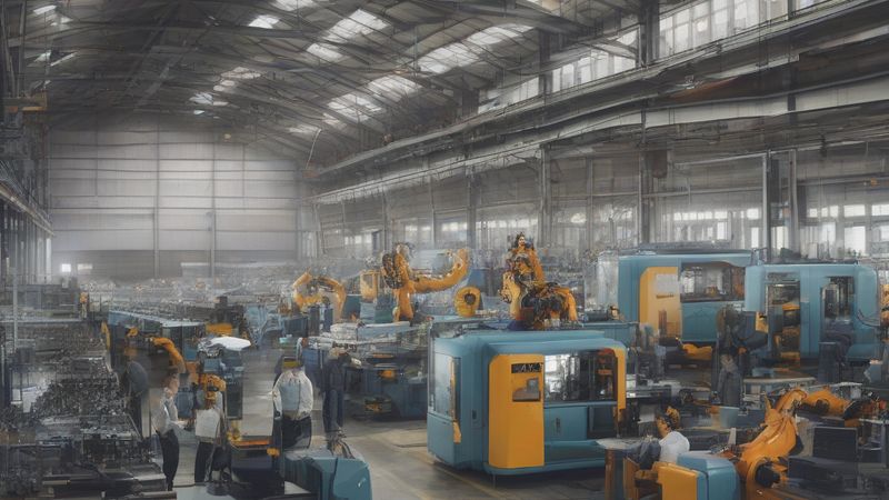 Існує спеціальність із 100% працевлаштуванням після закінчення навчання