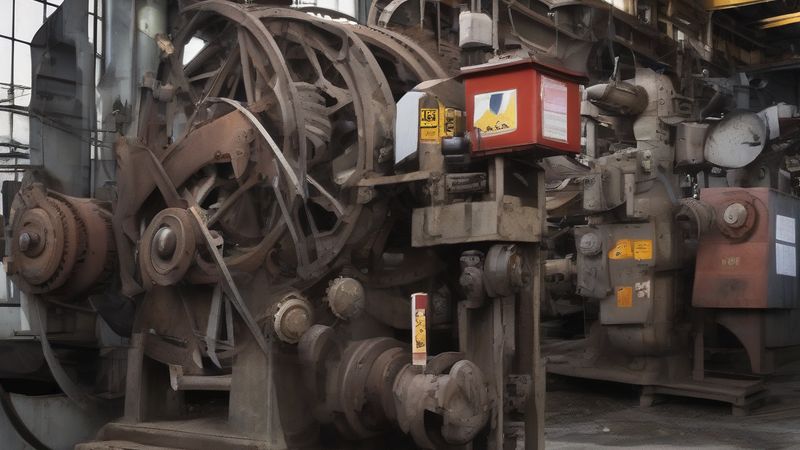 Іспанець отримав 78 000 євро за виробничу травму