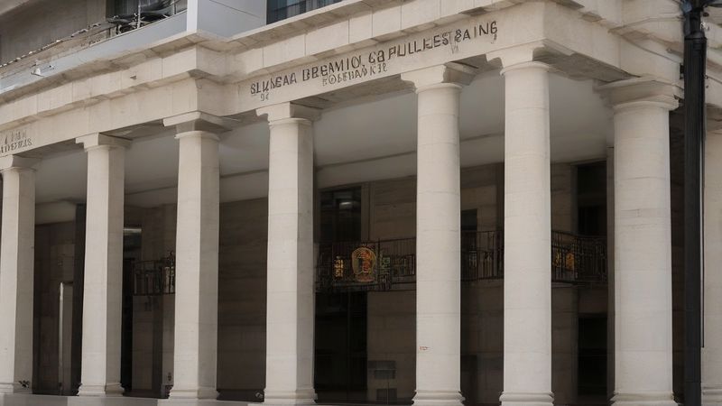 Іспанія адаптує державні установи до нового законодавства