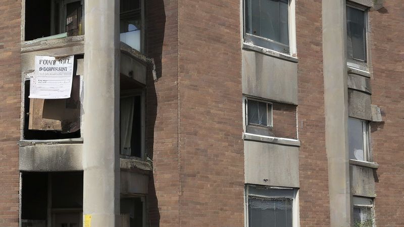 Іспанія бореться з шахрайськими умовами оренди житла