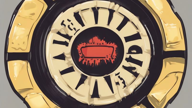 Іспанія: через Listeria відкликають понад 12 видів сиру