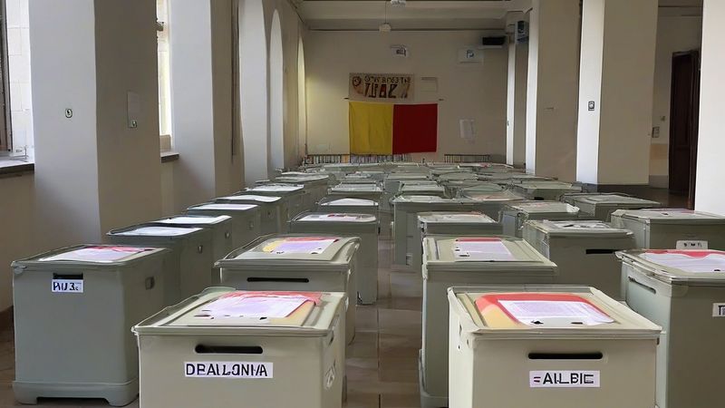 Іспанія: чотири виборчі битви без явного переможця