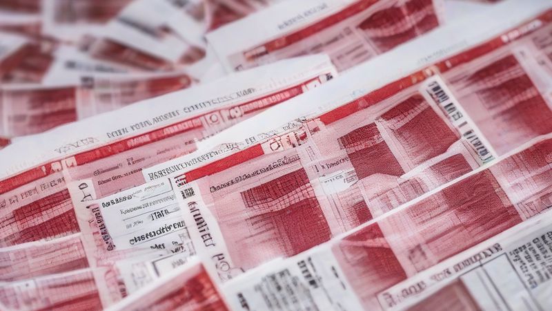 Іспанія: Hacienda надішле 130 тисяч попереджень про помилки у деклараціях