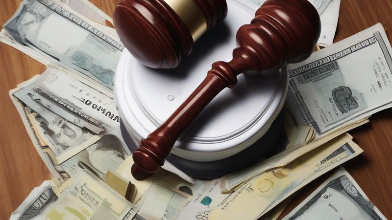 Іспанія готується до арешту держпідтримки боржників
