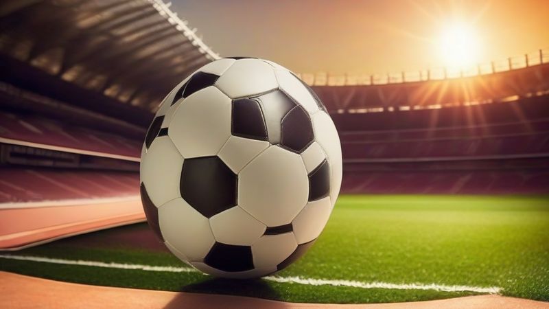 Іспанія готується до чемпіонату світу з футболу