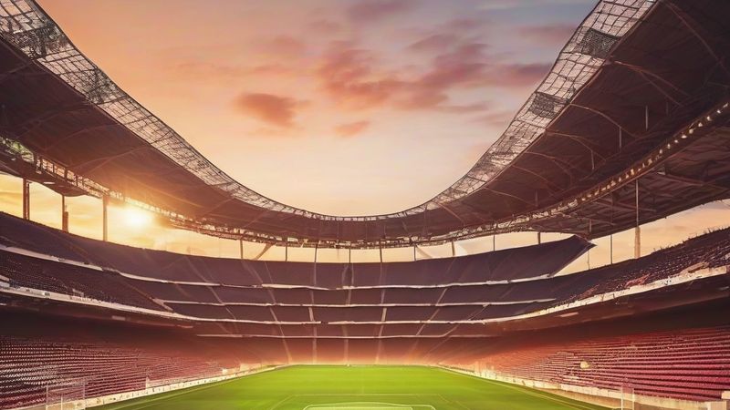 Іспанія готується до фіналу Ліги Чемпіонів: податкові пільги для учасників