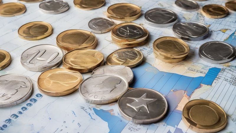 Іспанія готується до нових викликів в економіці