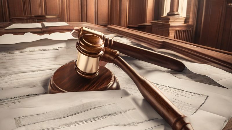 Іспанія: ім'я Запатеро фігурує у справі про корупцію