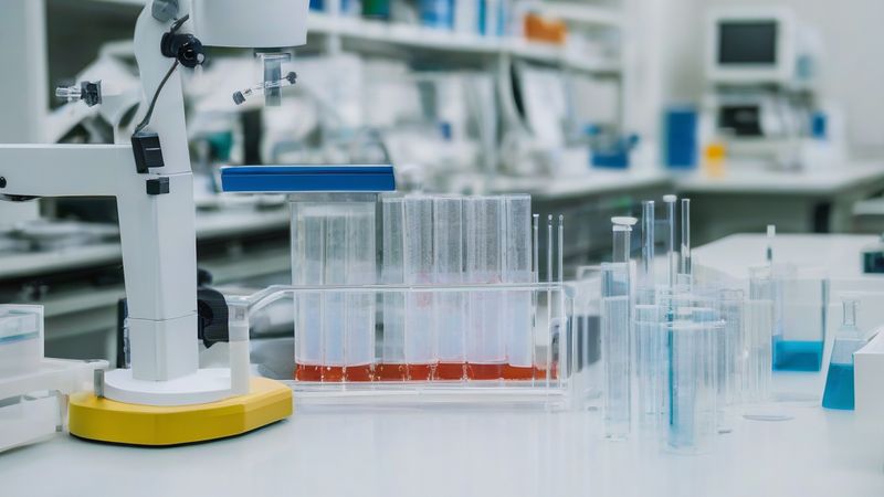 Іспанія лідирує у дослідженнях інфекційних хвороб, але без офіційної спеціалізації