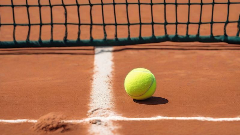 Іспанія матиме свого представника у чвертьфіналі Roland Garros