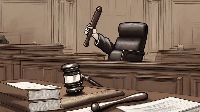 Іспанія: нові подробиці справи про втручання в розслідування
