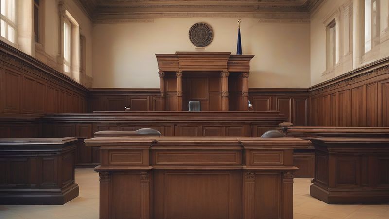 Іспанія: нові призначення у сфері освіти та юстиції