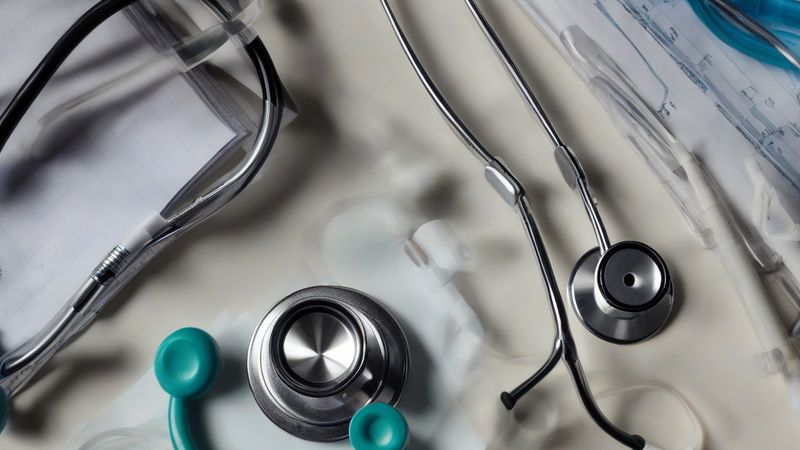 Іспанія очікує 8 тисяч нових лікарів-фахівців