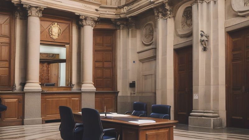 Іспанія оновлює договір про податкову співпрацю
