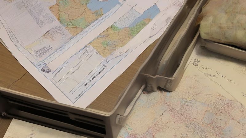 Іспанія оновила список організацій, що допомагають мігрантам урегулювати своє перебування