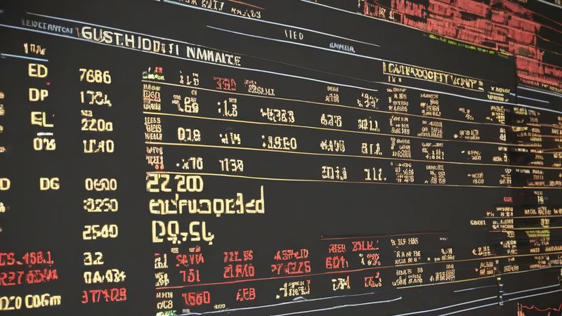 Іспанія оновила вартість державних запозичень