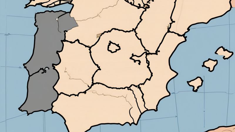 Іспанія оновить список податкових гаваней: Росія потрапить до нього, а Гібралтар - вийде