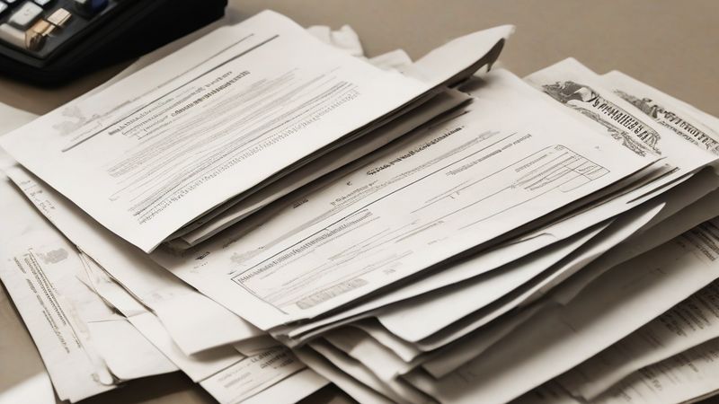 Іспанія опублікувала нові офіційні документи