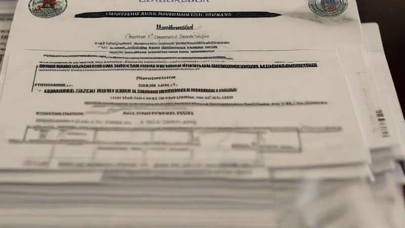Іспанія опублікувала офіційні документи щодо надзвичайних заходів та призначень
