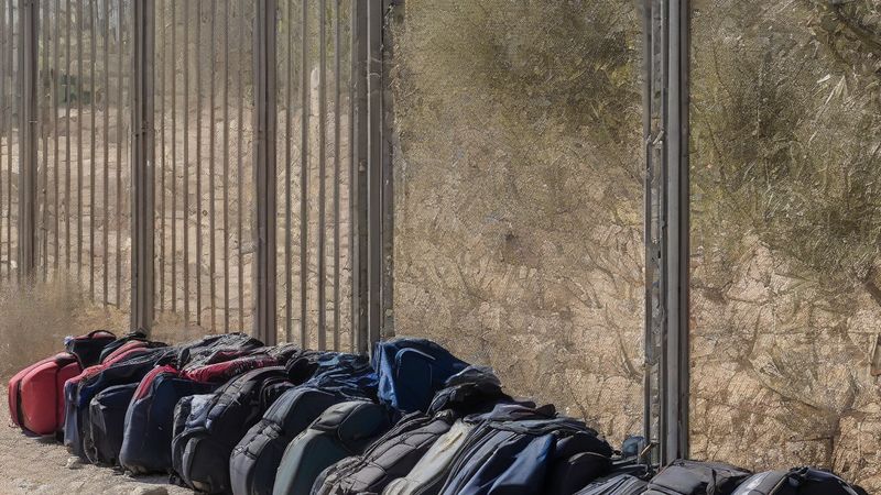 Іспанія отримала 900 тисяч заявок на надзвичайну легалізацію мігрантів