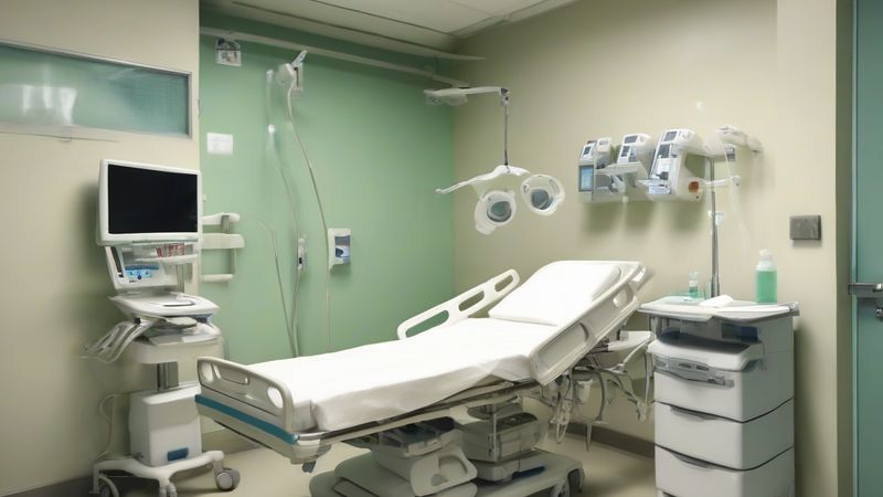Іспанія: пацієнт із хантавірусом почувається краще