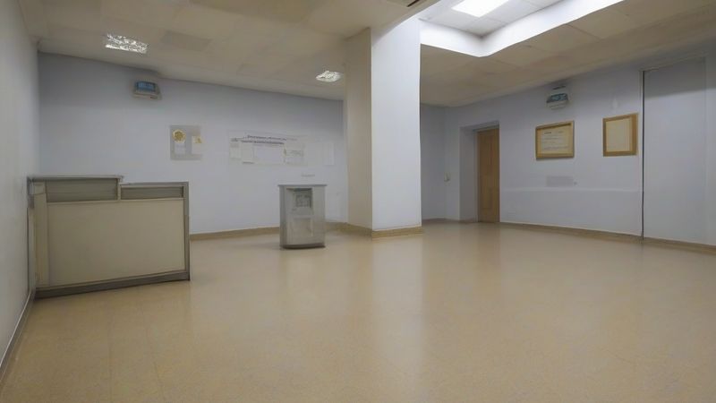 Іспанія: Пенсійна реформа для людей з 40 роками стажу не відбулась