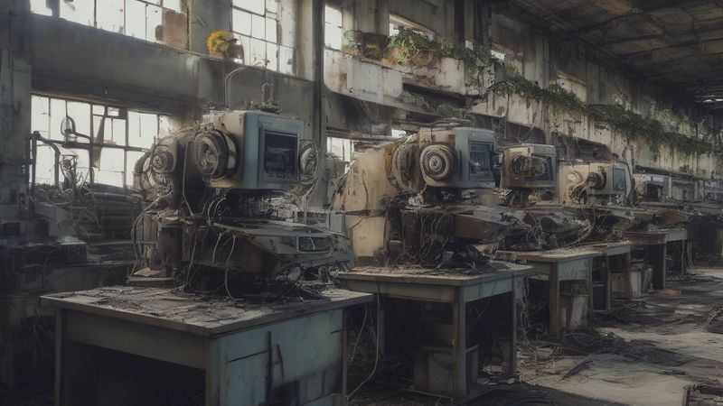 Іспанія під загрозою через повернення підставних осіб