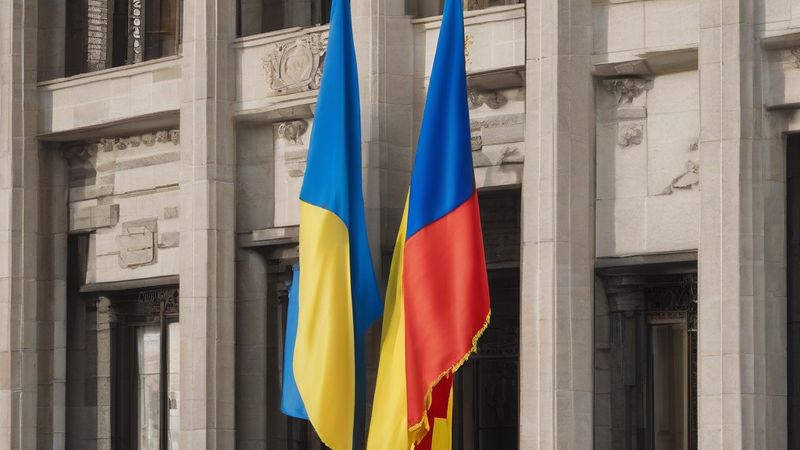 Іспанія підтримує вступ України до Євросоюзу