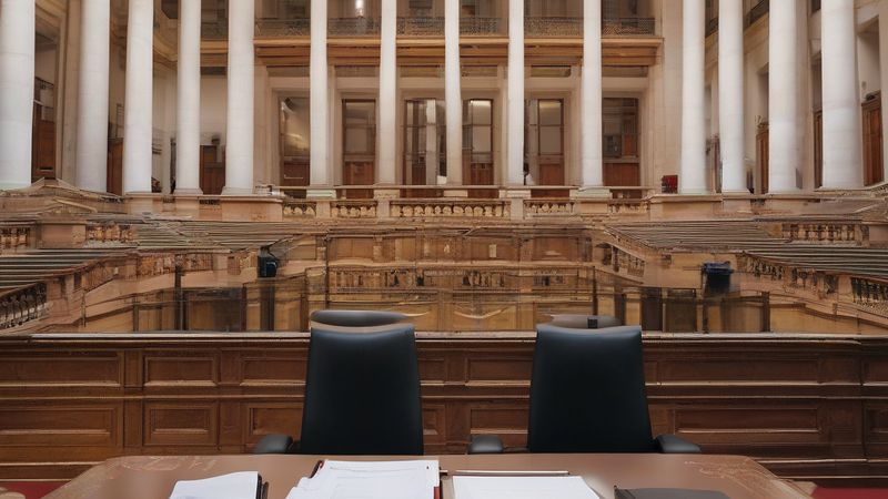 Іспанія підтвердила виконання процедур щодо податкових угод