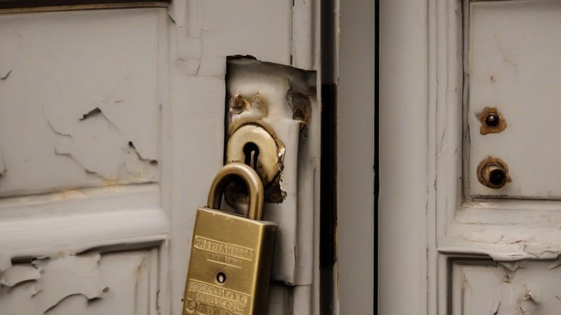 Іспанія: політична криза через корупцію
