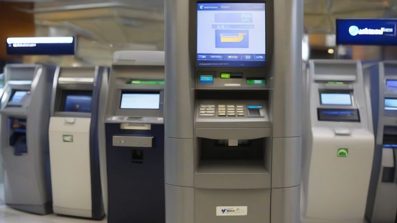 Іспанія посилює контроль над Bizum