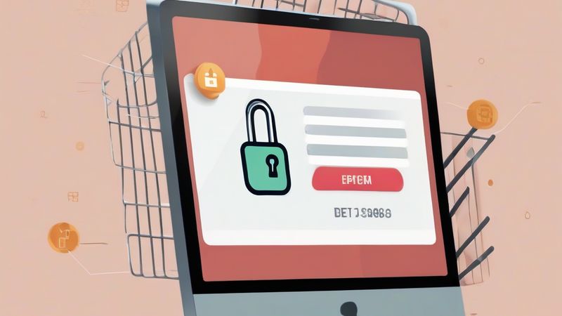 Іспанія посилює контроль за продажами на цифрових платформах