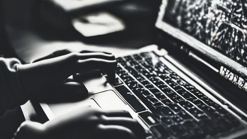 Іспанія пропонує створити робочу групу ООН для захисту дітей у цифровому середовищі