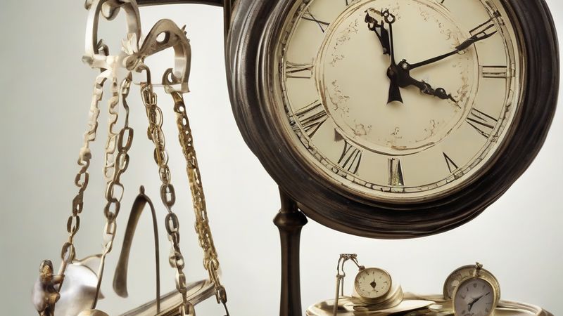 Іспанія: Пропозиція щодо зменшення гендерного розриву в часі