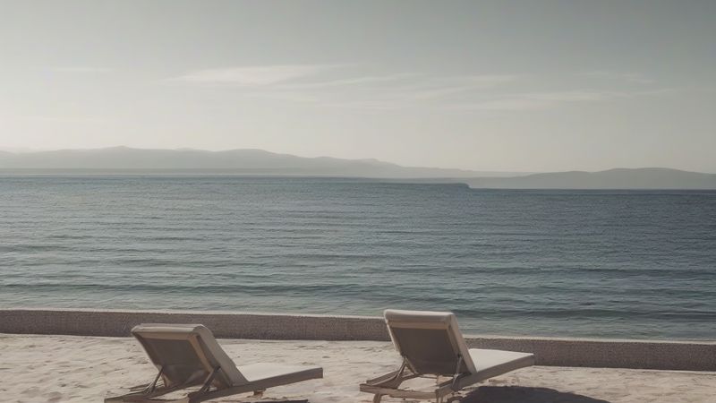 Іспанія приваблює туристів через нестабільність на Ближньому Сході