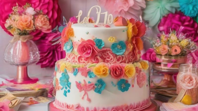 Іспанія прийняла традицію латиноамериканських святкувань 15-річчя