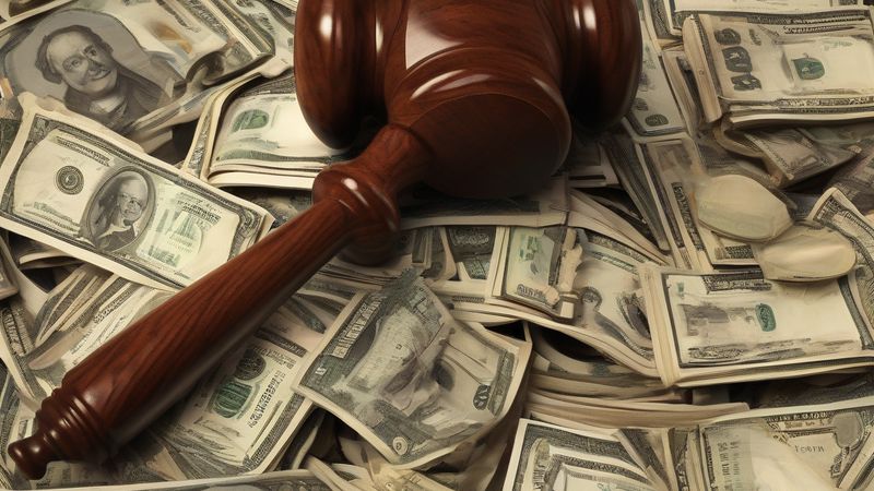 Іспанія: рішення Верховного Суду щодо виплат працівникам