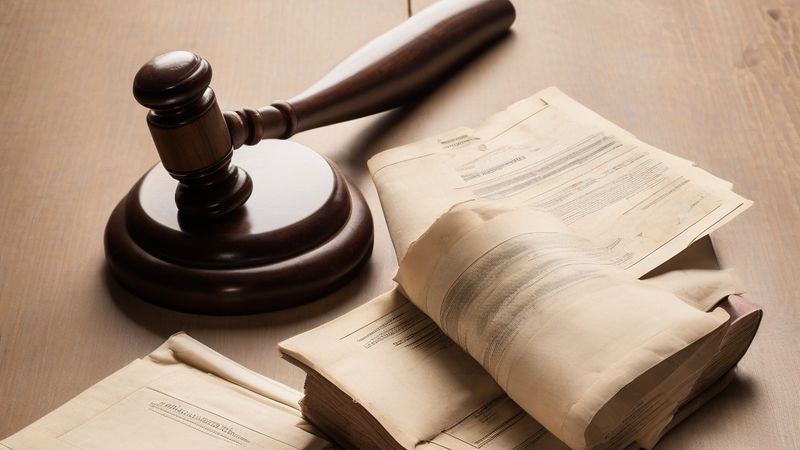 Іспанія розслідує діяльність Запатеро