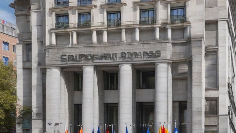 Іспанія шукає союзників у реформі банківської системи