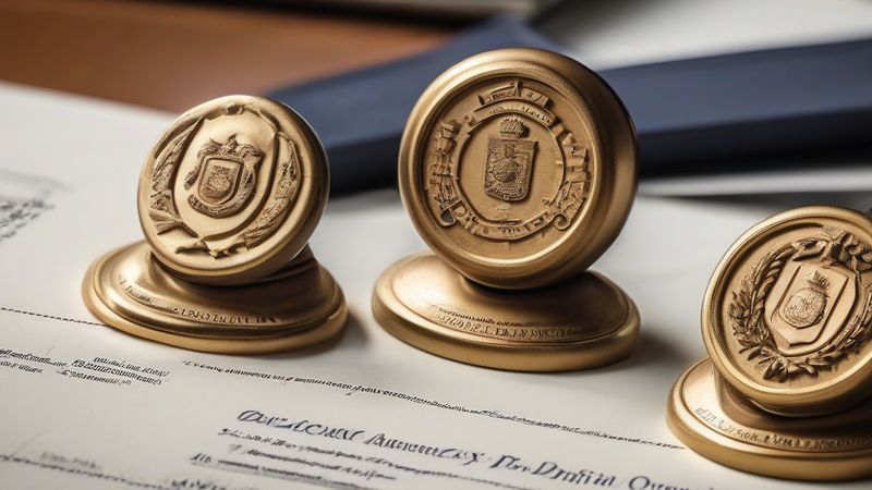 Іспанія та Нігерія підписали договір про екстрадицію