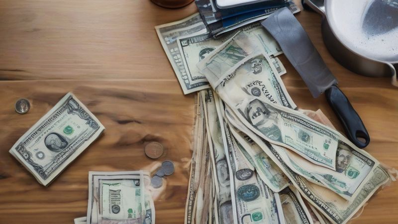 Іспанія: тисячам сімей загрожують штрафи через виплати соцдопомоги