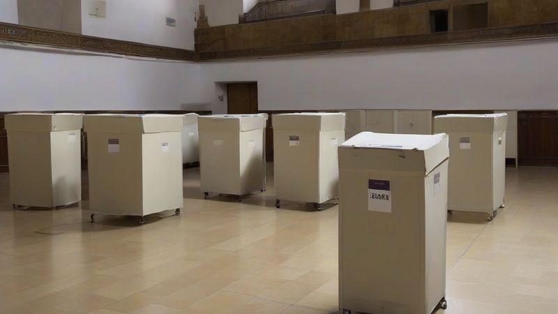 Іспанія: уроки для політиків після виборів