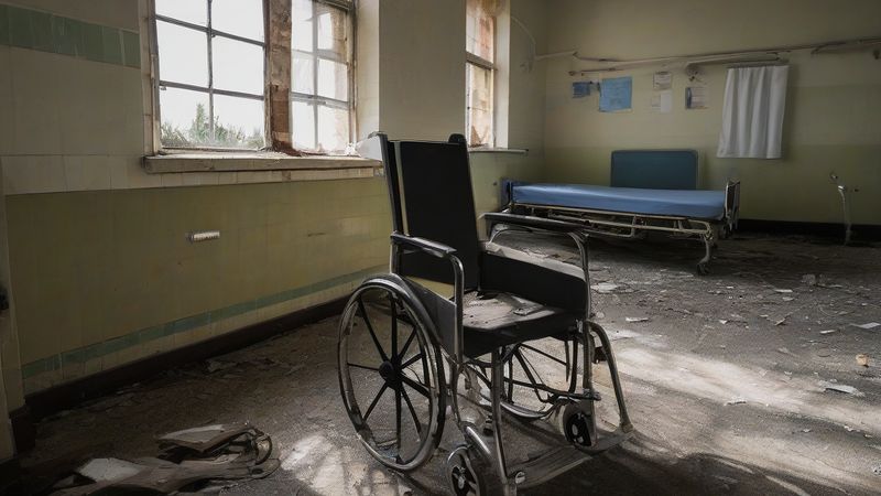 Іспанія: відмовлено у виплаті допомоги через повторне захворювання