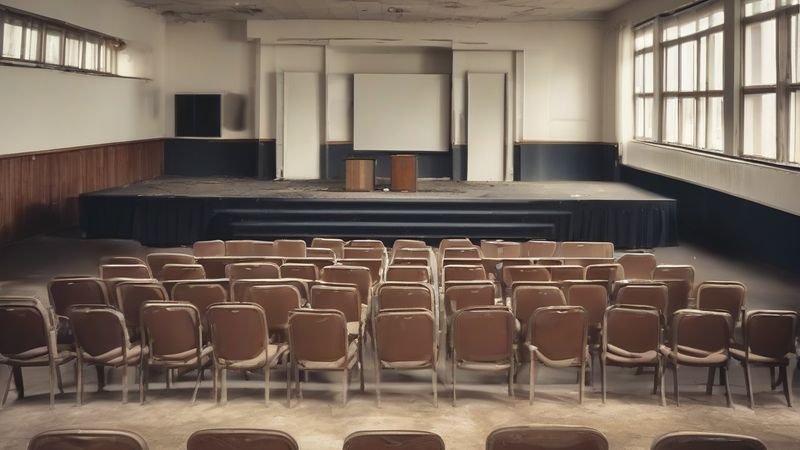 Іспанія відмовилась від проведення Форуму проти расизму