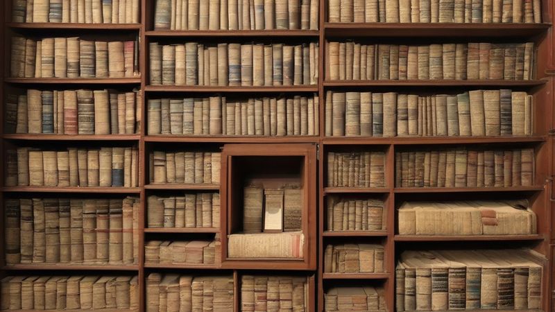 Іспанія відзначатиме 900-річчя від дня народження Аверроеса