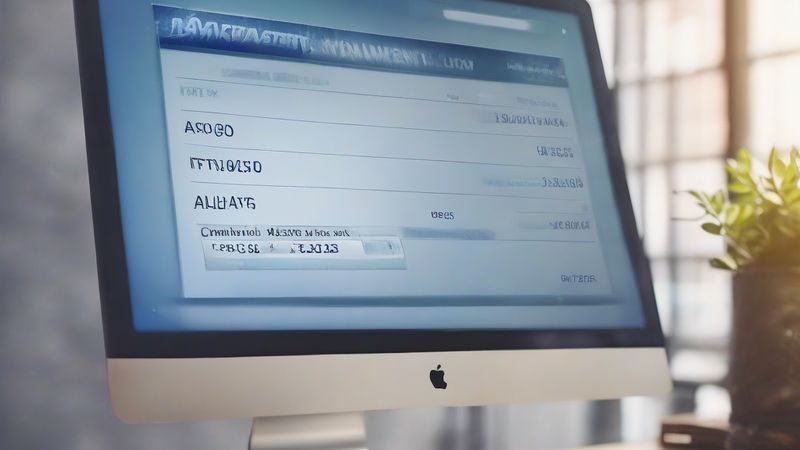 Іспанія впроваджує електронний арешт коштів на рахунках