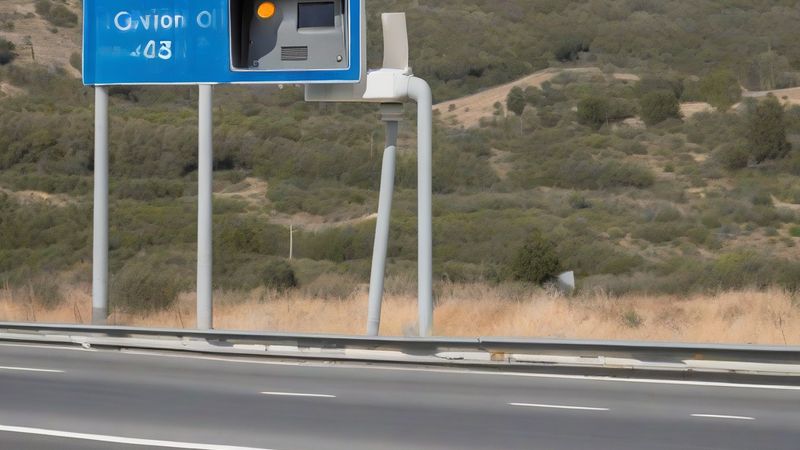 Іспанія впроваджує нові правила безпеки на дорогах