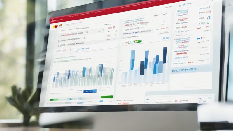 Іспанія впроваджує закон про прозорість зарплат